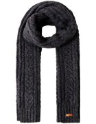 Pepe Jeans Accesorii textile PL0600008 971
