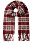 Pepe Jeans Accesorii textile PL0600009 298