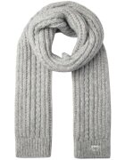 Pepe Jeans Accesorii textile PL060001 963