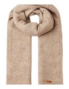 Pepe Jeans Accesorii textile PL0600011 860