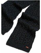 Pepe Jeans Accesorii textile PL060189 594