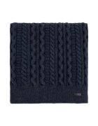 Pepe Jeans Accesorii textile PL060191 594