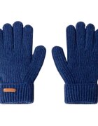 Pepe Jeans Accesorii textile PL0800004 592