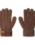 Pepe Jeans Accesorii textile PL0800004 874