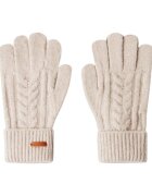 Pepe Jeans Accesorii textile PL0800006 810