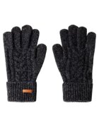 Pepe Jeans Accesorii textile PL0800006 971