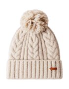 Pepe Jeans Accesorii textile PL0800007 810