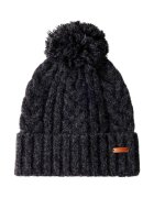 Pepe Jeans Accesorii textile PL0800007 971