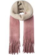 Pepe Jeans Accesorii textile PL1100012