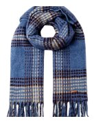 Pepe Jeans Accesorii textile PL1100040 536