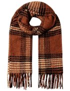 Pepe Jeans Accesorii textile PL1100040 874