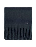 Pepe Jeans Accesorii textile PL110666 594
