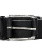 Pepe Jeans Accesorii textile PM020999999