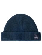 Pepe Jeans Accesorii textile PM0400012 594