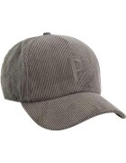 Pepe Jeans Accesorii textile PM040530 804