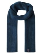 Pepe Jeans Accesorii textile PM0600001 594