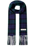 Pepe Jeans Accesorii textile PM0600003 594