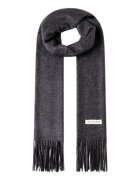 Pepe Jeans Accesorii textile PM0600004 963
