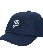 Pepe Jeans Accesorii textile WATSON CAP