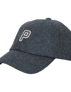 Pepe Jeans Accesorii textile WATSON CAP