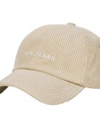 Pepe Jeans Accesorii textile WYN