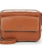 Pepe Jeans Genti ALMA HEXIA