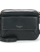 Pepe Jeans Genti ALMA HEXIA