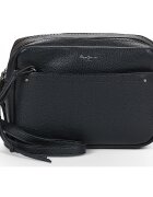 Pepe Jeans Genti ANAIS KEY