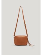 Pepe Jeans Genti Anais Key
