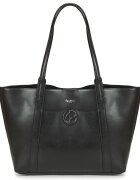 Pepe Jeans Genti AUDREY LIMITED