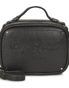 Pepe Jeans Genti BASSY ICON