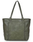 Pepe Jeans Genti BELLAMIE CODE