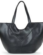 Pepe Jeans Genti CELESTIA HEXIA