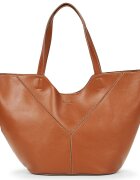 Pepe Jeans Genti CELESTIA HEXIA