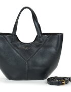 Pepe Jeans Genti CEVIA HEXIA
