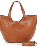 Pepe Jeans Genti CEVIA HEXIA