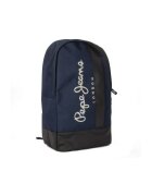 Pepe Jeans Genti Dulwich Owen