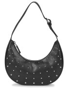 Pepe Jeans Genti GALAXINA