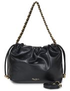 Pepe Jeans Genti GISELLE