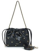 Pepe Jeans Genti ILENIA
