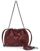 Pepe Jeans Genti ILENIA