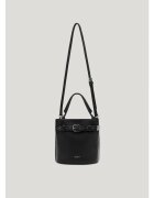 Pepe Jeans Genti Ilonka