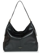 Pepe Jeans Genti INA BAG