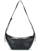 Pepe Jeans Genti INES