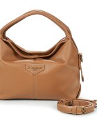 Pepe Jeans Genti IRINEA