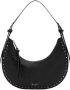 Pepe Jeans Genti Isadora