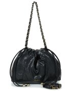 Pepe Jeans Genti IVONNE