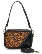 Pepe Jeans Genti KEYRA LEO