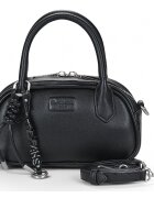 Pepe Jeans Genti MINIBAWLY CHERRY