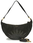 Pepe Jeans Genti NADINE EDEN